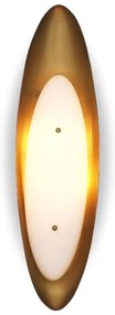 Aplica de perete design Art Deco Venova