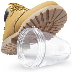 Sencor blender nutri smoothie 1000W/230V negru