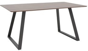 Masa Bucatarie/ Dining Wessor Nuc 160x90 Cm