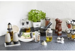 Râșniță pentru nucșoară WALLIS 14,5 cm Cole&Mason