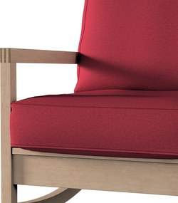 Husa pentru fotoliu Lillberg