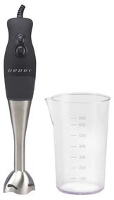 Beper BP654 stick blender