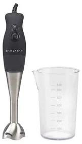 Beper BP654 stick blender