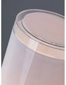 Aplică LED de exterior Rabalux 77130 LEITHA LED/12W/230V IP44