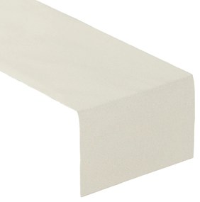 Traversa de masa