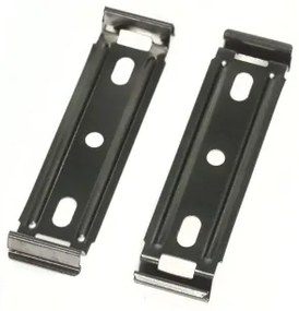 Corp de iluminat LED pentru corpuri de bucătărie VIGA LED/35W/230V 6000K alb