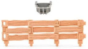 Echitație cu cai Faunica