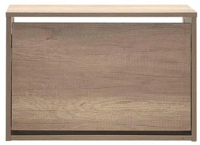 Pantofar Tosina 1 (Nuc deschis) . 1094532