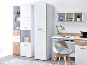 Raft Congresual C07 (alb). 1137215