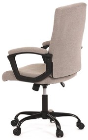 Scaun de birou Participe (crem). 1120762
