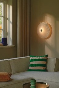 Aplica de perete design decorativ nordic Nadia