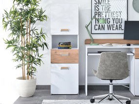 Raft Congresual C04 (alb). 1137212