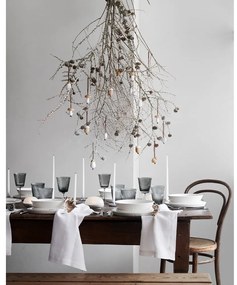 Pahare 2 buc. de vin 180 ml Grand Cru Nouveau – Rosendahl