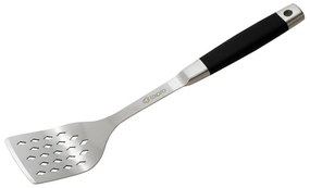 Spatulă Tepro 8385 Classic pentru grătar