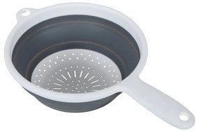 Strecurătoare Addis Pop And Store Colander