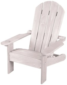 Mobilă de grădină pentru copii – Roba