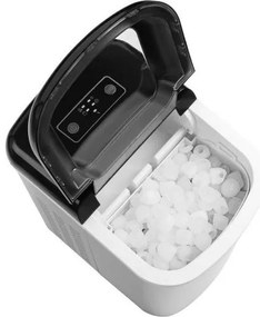 Mașină de gheață ECG ICM 1253 Iceman