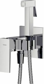 Dus igienic cu baterie Omnires Fresh 1 functie