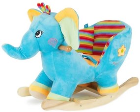 Leagăn Bieco elefant