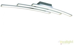 Lustra LED design modern Dubai 1207350 NV