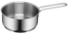 Set de vase pentru gătit din oțel inoxidabil 5 buc. Mini – WMF