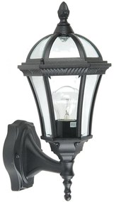 Aplică de exterior LEDBURY 1xE27/100W/230V IP44 Garden Zone