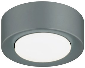 Spot tavan, Mini plafoniera ELORA 8917 night sage