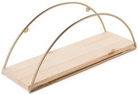 Raft Duvar