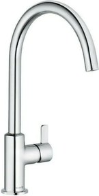 Baterie bucatarie Kludi Bingo Star XS