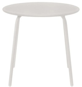 Masa bistro YUA - Blomus