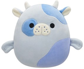 Jucărie de pluș Mahalo – SQUISHMALLOWS