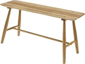 Bancă Bodo – Villa Collection