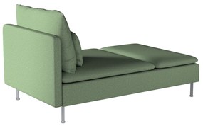 Husă pentru șezlong Söderhamn