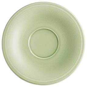 Farfurie 15.5cm verde sweet