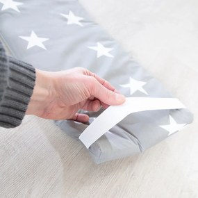 Set huse de protecție pentru set de grădină pentru copii 2 buc. Little Stars – Roba