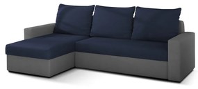 Coltar extensibil Livio Alova 79/Alova 10