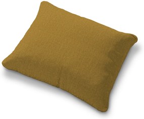 Husa perna lunga Karlstad (58 cm x 48 cm)