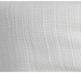 Fotoliu Relaxo XL , Material Textil - Lovesack