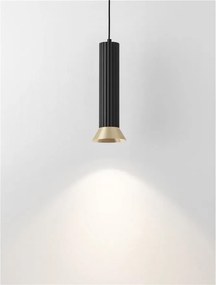 Pendul stil minimalist LUVIA, NVL-9011446