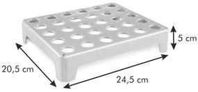 Suport pentru bomboane Tescoma  DELICIA