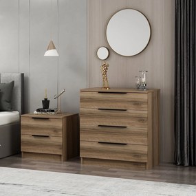Cabinet Kale Plus - 7913
