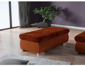 Taburete Hesron (Otusso 16 + Sorriso 24). 1060747