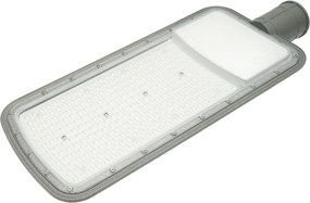Lampa Stradala Led 200W 6500k 220V 22000 Lmn