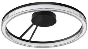 Plafoniera LED design modern LONELA, NVL-9695508