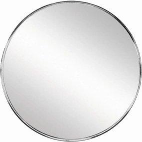 Kleine Wolke Mirror oglindă cosmetică 12x12 cm 8057124886