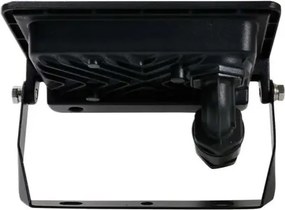 Proiector LED cu conexiune directă SAMSUNG CHIP LED/20W/230V IP65 6500K