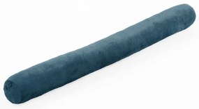 Protecție anti-curent pentru ușă – Tiseco Home Studio