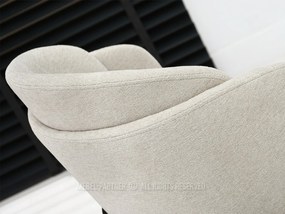 Scaun Conor (bej + negru). 1111009