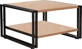 Măsuță de cafea Cosmo Arena