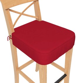 Husa taburet bar Ikea Ingolf